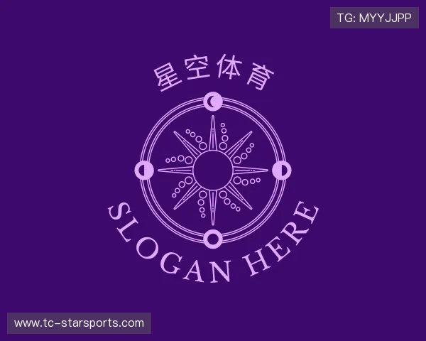 解读星空体育网站